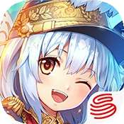 最火竞技手游排行榜 最火最好玩的竞技手机大全(图5)