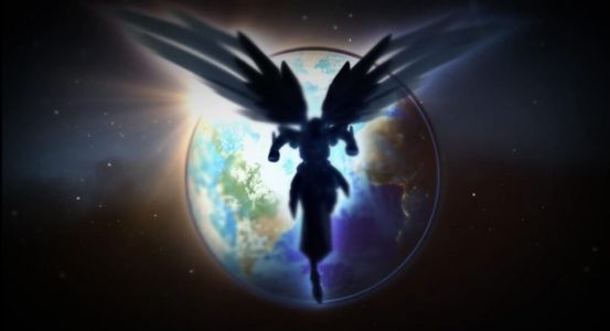 新闻速递 4月23-24日 电竞行业新闻(图17)