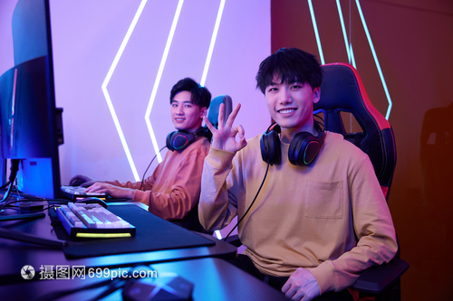 LOL全面推行无畏征召模式提升赛事观赏性