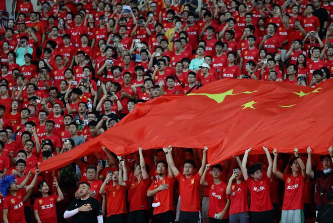 技术玩家狂喜！实况足球PC端游春节不删档 流畅对战上分快