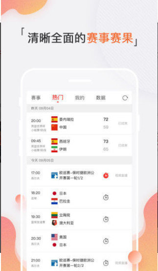 燃动静安火力全开！“五五购物节”超多重磅潮流运动赛事来袭！
