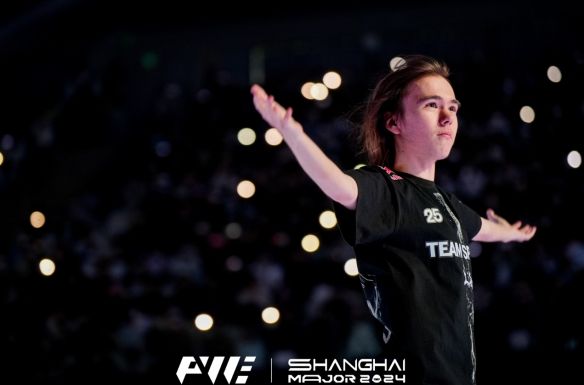 《CSGO》网友骂donk原因介绍(图3)