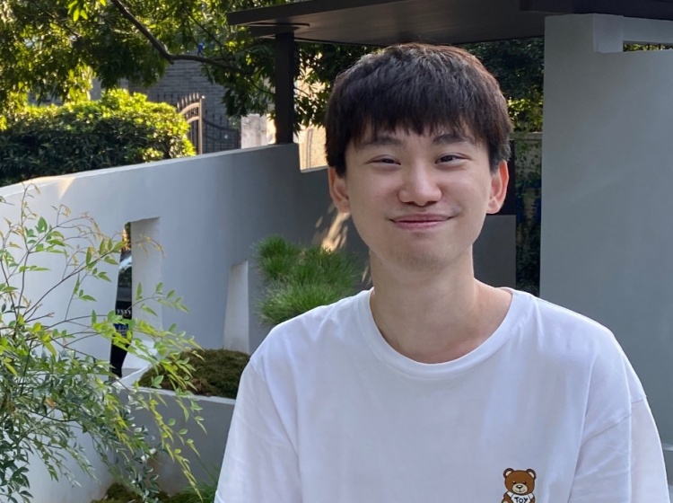 Doinb：你们这么瞧不起DK吗？挺好的我也瞧不起