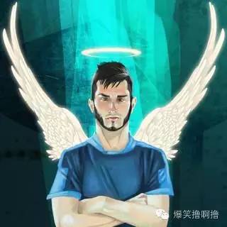 2024年度网络热门小说盘点：多元宇宙与叙事狂欢