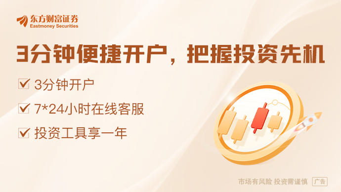 东方财富财经早餐 5月8日周四(图3)