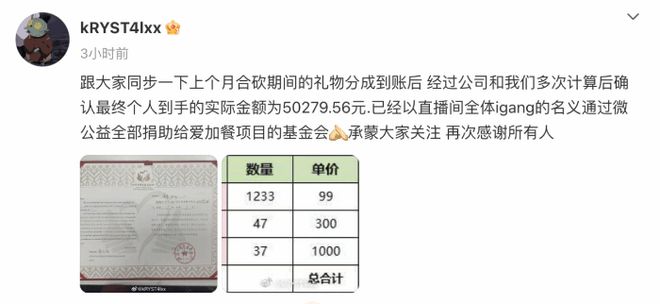 篮板下“打瓦的”和“打球的”正在闪闪发光(图9)