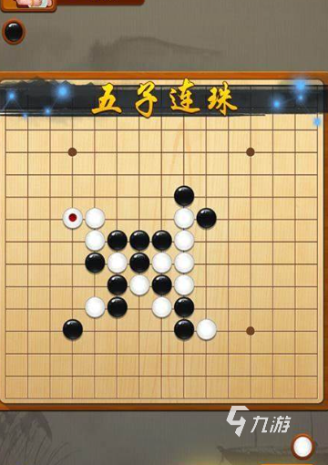 热门的双人竞技小游戏汇总2025 优质的双人竞技小游戏合集(图3)