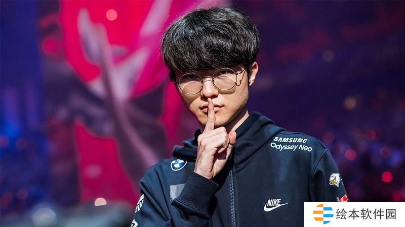 外媒观点：donk或是自Faker以来最具天赋的电竞奇才(图2)