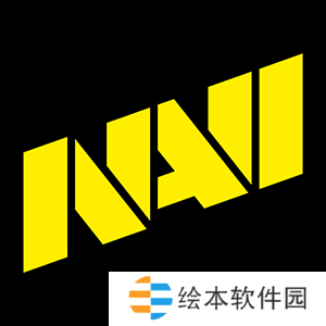 外媒观点：donk或是自Faker以来最具天赋的电竞奇才(图4)