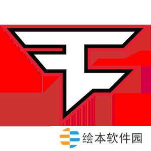 外媒观点：donk或是自Faker以来最具天赋的电竞奇才(图5)
