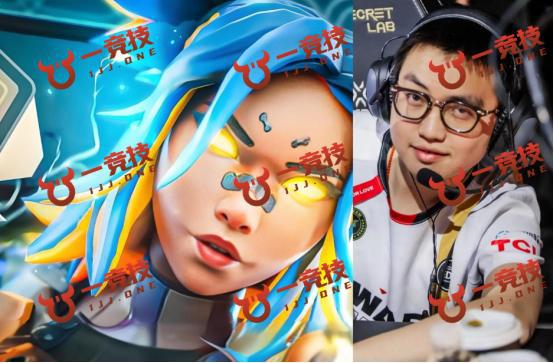 一竞技无畏契约：康康个人实力突出但缺少核心思路(图2)