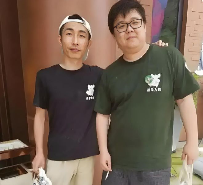 突发！知名玩家“dota牛蛙”去世仅38岁熬夜久坐不运动是常态(图5)