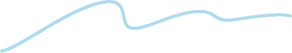 封面故事｜回到电竞发展的原点