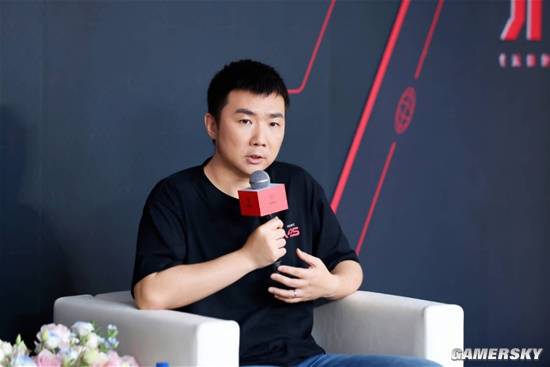 在2000万预约之后 我看到移动端竞技射击新标杆(图3)