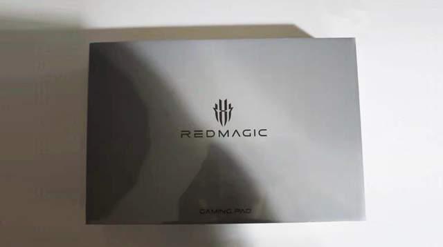 升级旗舰芯片和28k分辨率这款国产平板电脑专属电竞工具