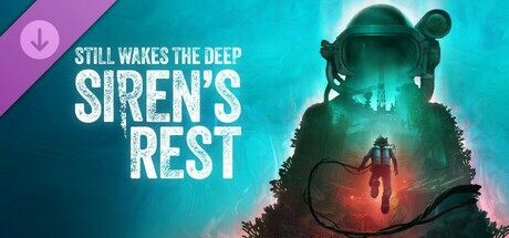 《FBC：Firebreak》《开球! REMATCH》上线 本周Steam新品一览(图7)