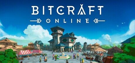 《FBC：Firebreak》《开球! REMATCH》上线 本周Steam新品一览(图11)