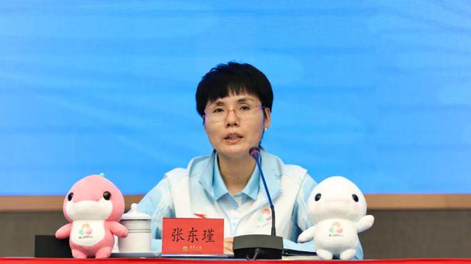 月月有比赛！收好这个“时间表”(图4)