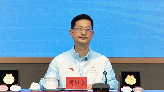 月月有比赛！收好这个“时间表”(图3)
