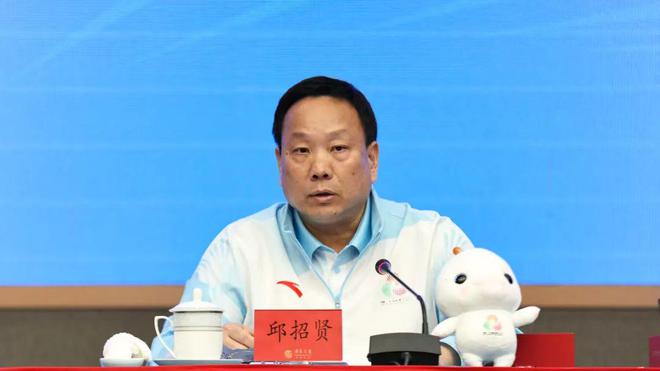 月月有比赛！收好这个“时间表”(图5)