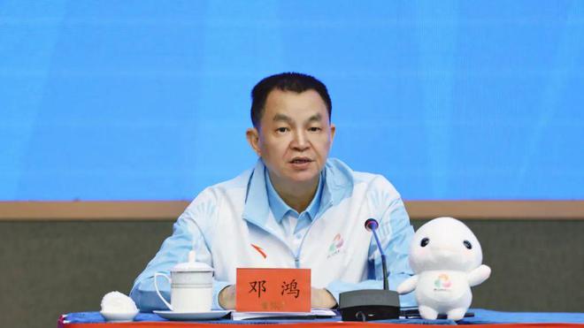 月月有比赛！收好这个“时间表”(图2)