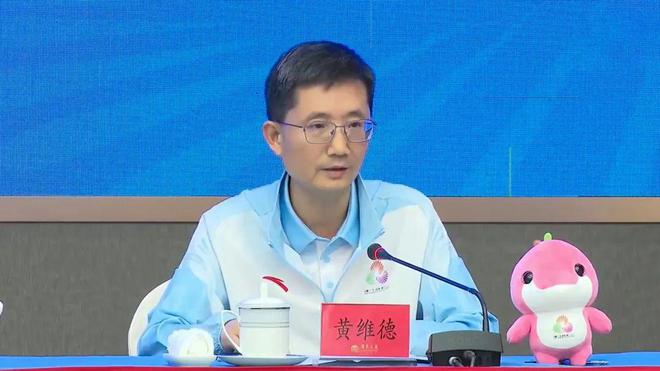 月月有比赛！收好这个“时间表”(图6)