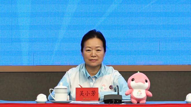 月月有比赛！收好这个“时间表”(图7)