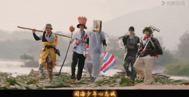 承包我一整年的乐子来了？(图10)