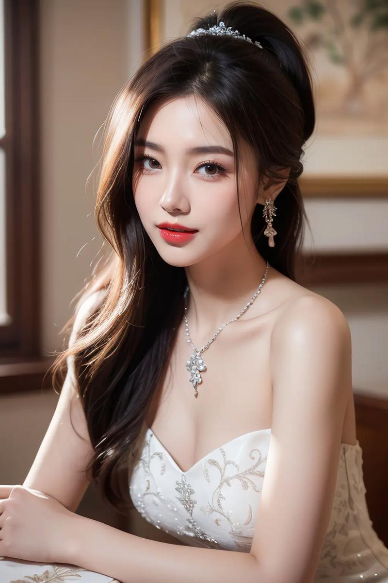 学院时间暂时1—6(图1)