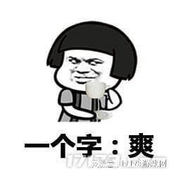 4月射击赛道疯了？超8款强劲新品大乱斗！都来硬刚腾讯的强项