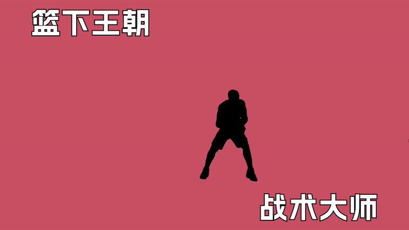 2025必玩卡牌游戏排行 火爆的卡牌游戏盘点(图12)