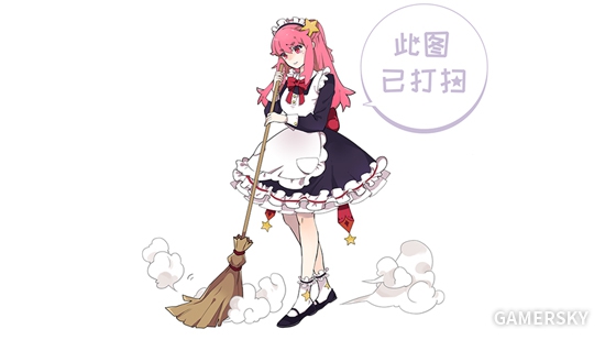 2025年Steam最火的十款射击游戏盘点(图5)