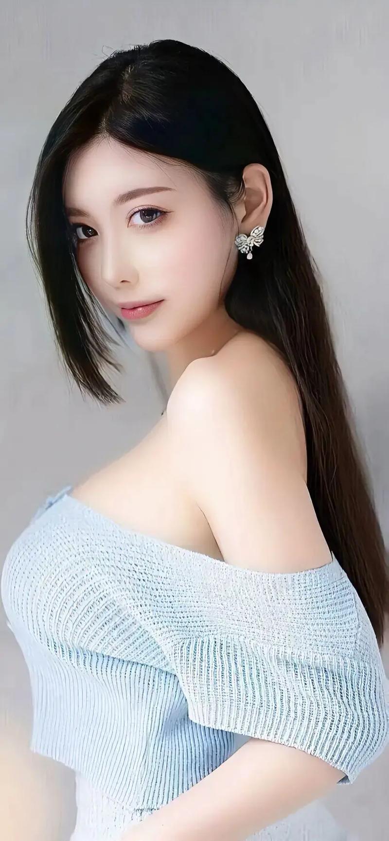 AAA 国产精品 - AAA 国产精品下载手机版V