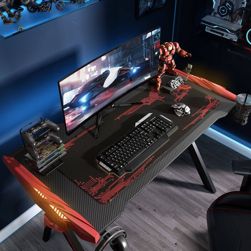 联想拯救者Y9000P：电竞狂欢满血RTX5080助你称霸游戏世界！