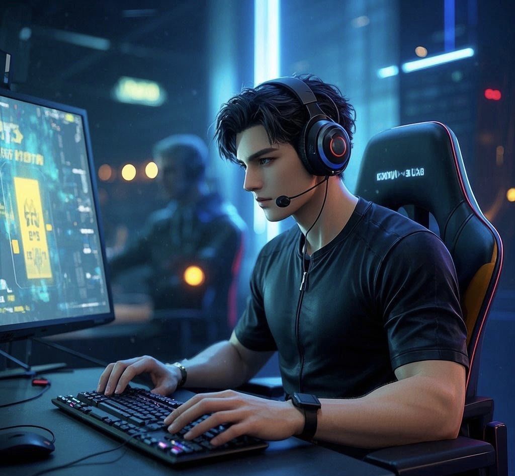 佩服！中国教练率意大利夺冠21岁退役后赴海外曾婉拒回国执教