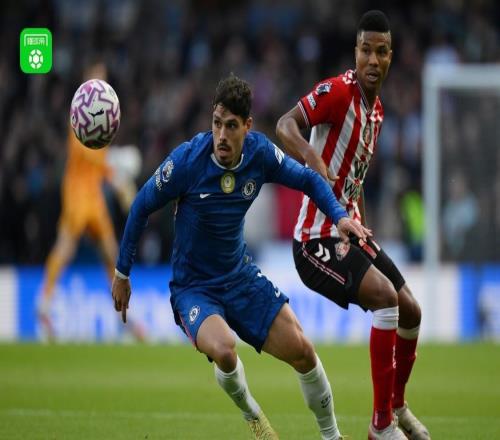 今日CCTV5全面直播齐广璞冲击米兰冬奥冠军 多项热门赛事网络同步热播