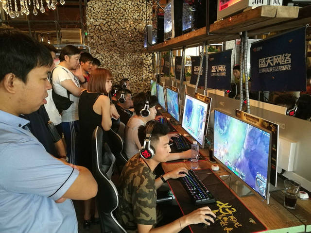 2026三角洲行动PC端护航TOP7：端游专属适配月神电竞领跑清图赛道(图1)