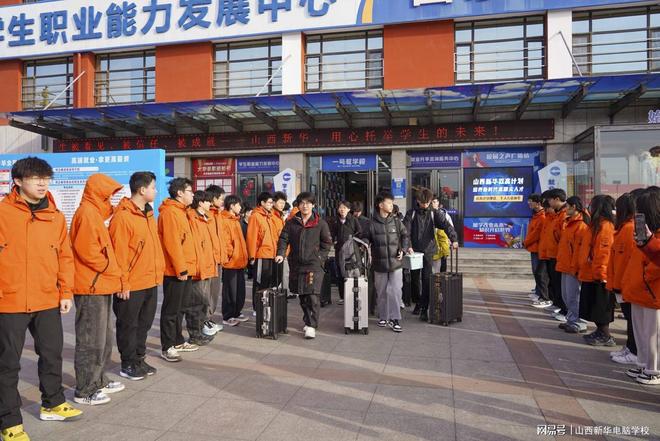 从新华到TY!山西新华电竞学子正式加入北京TY职业俱乐部(图4)