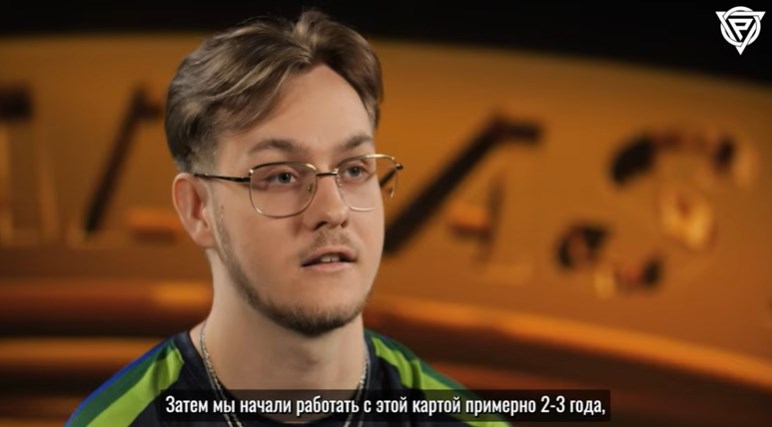 本地新闻 --克拉玛依网(图1)