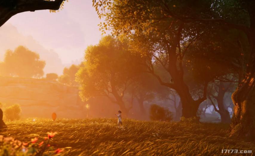 “第二个大学生”与“第一个街溜子”一起来？今年能玩的国产游戏(图2)