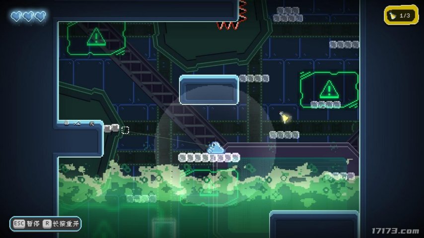 “第二个大学生”与“第一个街溜子”一起来？今年能玩的国产游戏(图31)