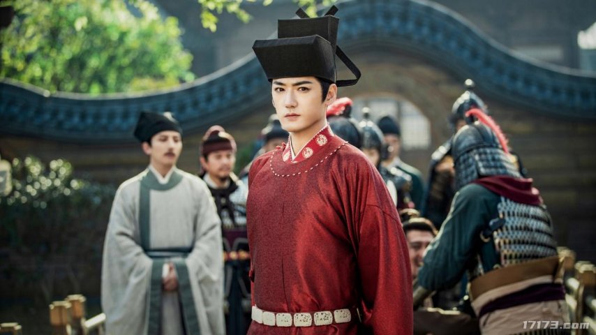 “第二个大学生”与“第一个街溜子”一起来？今年能玩的国产游戏(图33)