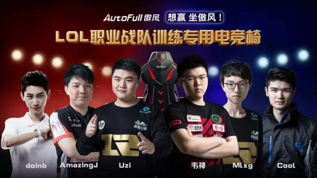 小孩最新资讯-快科技--科技改变未来(图1)