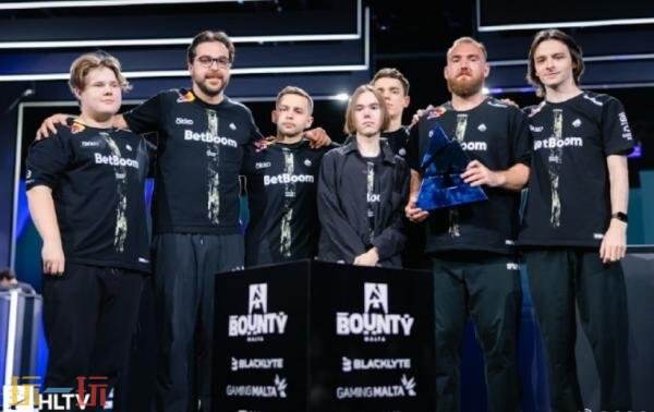 世界四大绝代天骄每个都让人难以超越！都有哪些？