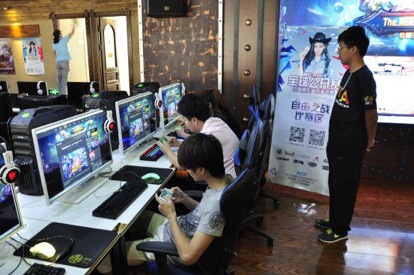 第五人格电脑版下载_第五人格PC版下载_MuMu模拟器