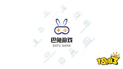 十大001折扣手游盒子排行榜 001折手游官方网站推荐(图4)
