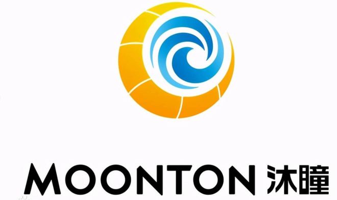 字节跳动放弃游戏行业手游业务60亿出售旗下还有一款热门游戏(图5)