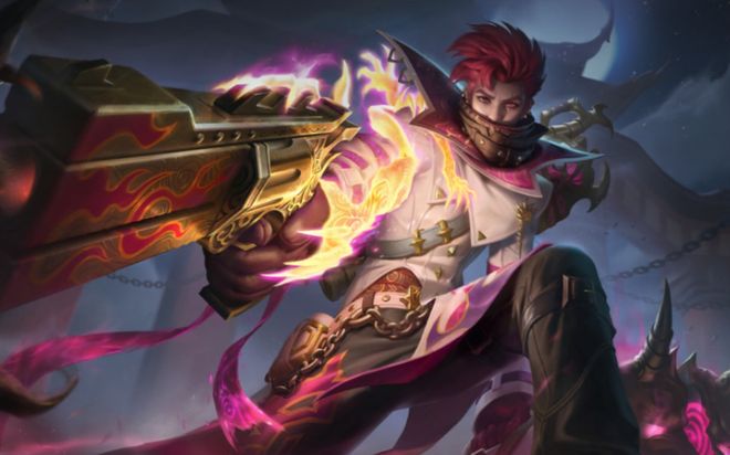 字节跳动放弃游戏行业手游业务60亿出售旗下还有一款热门游戏(图6)