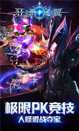 盘点近期Steam热门网游这款腾讯网游上榜！