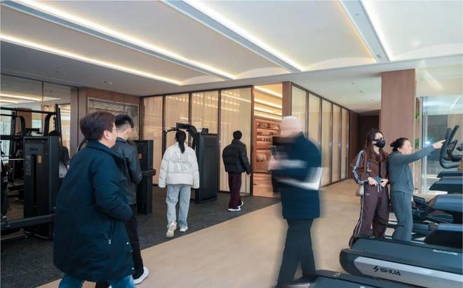 北京朝棠揽阅售楼处电话--预约电话（朝棠揽阅官网）Ai热搜房天下(图4)